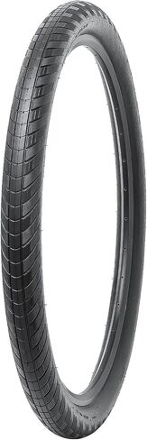 YUNSCM 2-PCS 26" Bike Tires 26x2.40/60-559 and 26" Heavy Duty Bike Tubes Schrader Valve AV32mm Compatible with 26x2.35 26x2.40 Bike Bicycle Tires and Tubes (W-2120) in Saudi Arabia