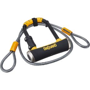 Onguard Akita Loop Cable Lock