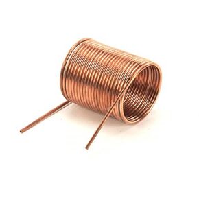 (KAIRC) Tubing Cappilary.052 I.D. X