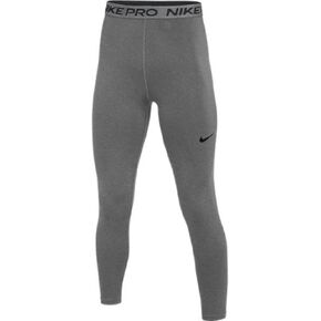 Nike Womens PRO 365 7/8-LENGTH Tights (Red, XX-Large)
