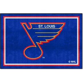 FANMATS NHL Retro للجنسين-الكبار الحديث