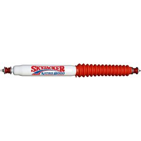Skyjacker N8014 Softride Nitro Shock Absorber