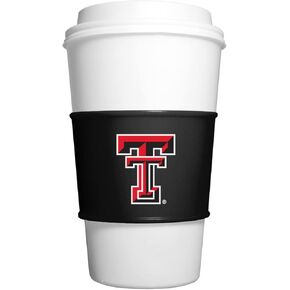 MasterPieces NCAA Texas Tech Red Raiders