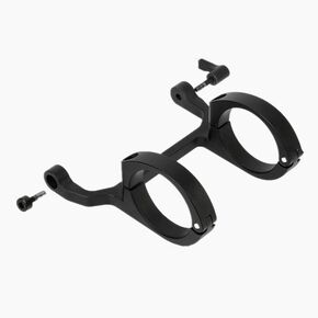 Magicshine MONTEER 12000 Handlebar Mount