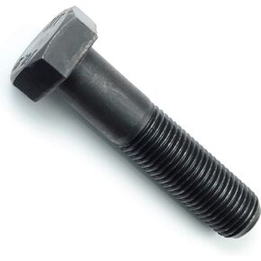 014973447625 Class 10.9 Hex Cap Screws, 14mm-1.50 x 70mm, Piece-2