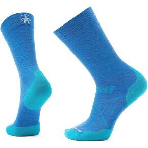 جوارب Smartwool Nordic ذات الوسادة المستهدفة