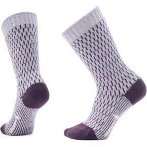 جوارب Smartwool Everyday Digi-Tick Crew