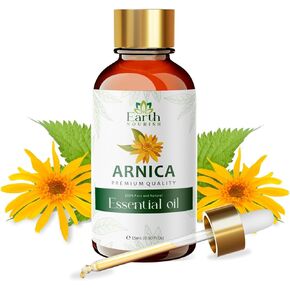 زيت فرانجيباني العطري - 50 مل/1.69 أونصة سائلة - نقي وطبيعي للعناية بالبشرة والروائح وأدوات توزيع الروائح - درجة ممتازة مع قطارة زجاجية