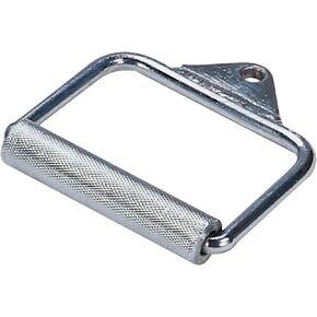 Body-Solid Tools MB501 Stirrup Handle