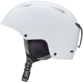 Giro Bevel Snowboard Helmet