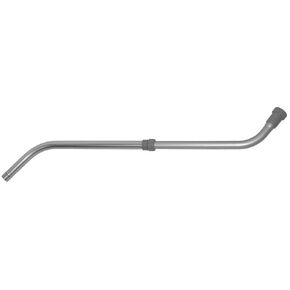 ProTeam 106290 42-inch to 59-inch Aluminum Telescoping Wand, ProTeam Vacuum Wand