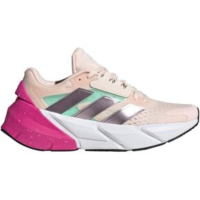 adidas womens Adistar 2
