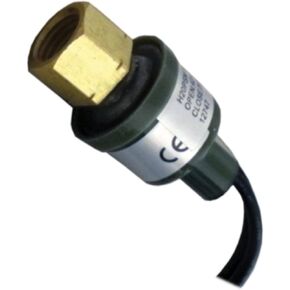 SHP450250 Genuine OEM Supco Pressure Switch