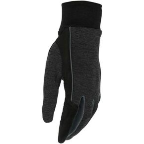 Cobra Golf 2021 Men's Stormgrip Winter Glove Pair
