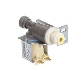 Scotsman 12-3055-02 Water Inlet Valve, 9" Height, 6" Width, 5" Length
