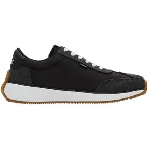 TOMS Women's, Wyndon Sneaker