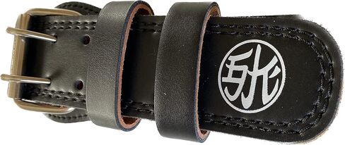 Weightlifting belt in Saudi Arabia