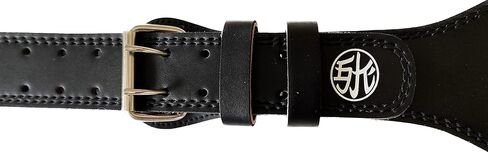 Weightlifting belt in Saudi Arabia