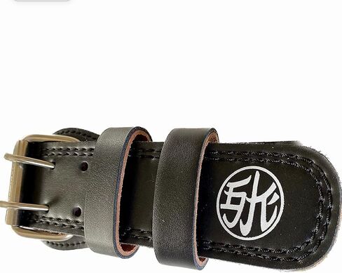 Weightlifting belt in Saudi Arabia