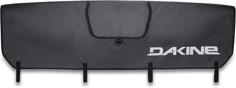 Dakine Pickup Pad DLX Curve in Saudi Arabia