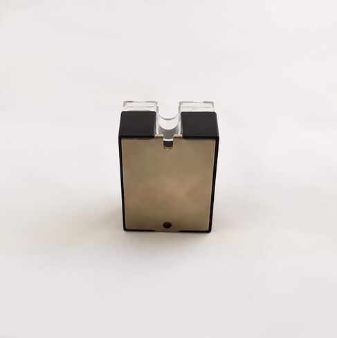 Single Phase Solid State Relay Module SSR-80DA 80 Amp,3-32V DC Input, 24-480VAC Output,DC control AC in Saudi Arabia