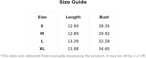 SOLY HUX Women's Y2k Graphic Tube Crop Top Strapless Sleeveless Summer Bandeau Tops in Saudi Arabia