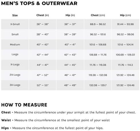 تي شيرت رجالي ذو قصة منسدلة من الأداء in Kuwait