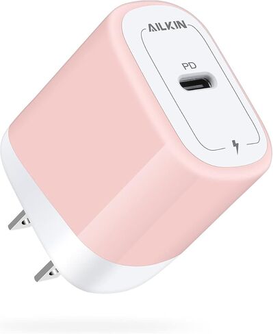 Samsung S24 USB C Charger Fast Charging for iPhone 15 Pro Max 15Pro Plus, USBC Wall Charger + USB-C Cable for Android Samsung Galaxy S24 S23, Google Pixel 8 Pro 7, Dual Port USB C Charger Block Cord in Saudi Arabia