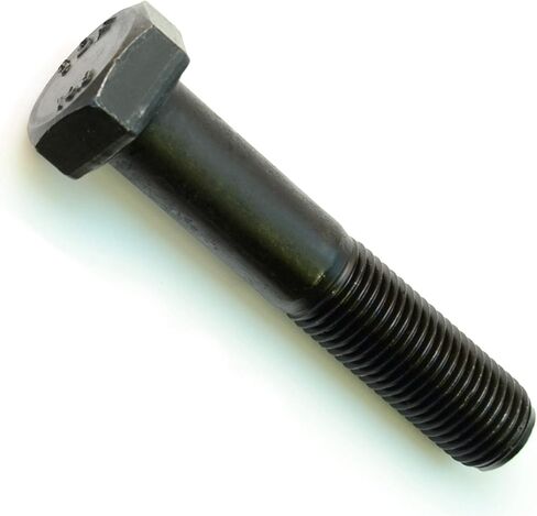 014973447625 Class 10.9 Hex Cap Screws, 14mm-1.50 x 70mm, Piece-2 in Saudi Arabia