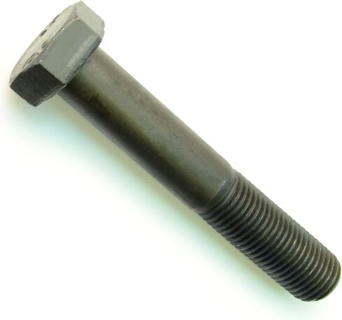 014973447625 Class 10.9 Hex Cap Screws, 14mm-1.50 x 70mm, Piece-2 in Saudi Arabia