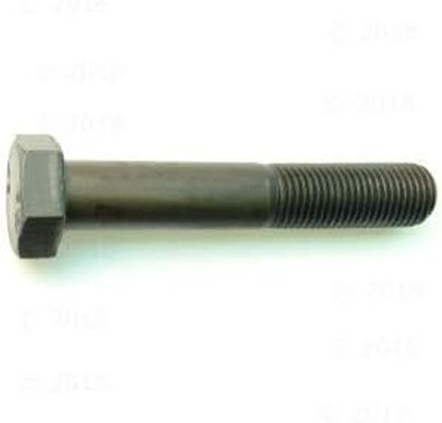 014973447625 Class 10.9 Hex Cap Screws, 14mm-1.50 x 70mm, Piece-2 in Saudi Arabia