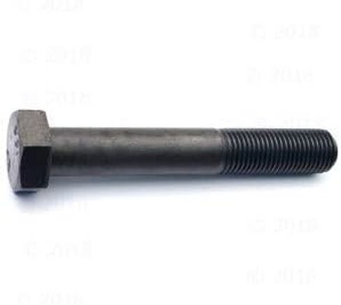 014973447625 Class 10.9 Hex Cap Screws, 14mm-1.50 x 70mm, Piece-2 in Saudi Arabia