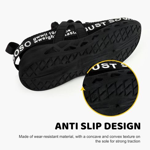 حذاء رياضي للأولاد الصغار/الأطفال الصغار حذاء تنس مضاد للانزلاق خفيف الوزن ومسامي للفتيات حذاء جري أصفر 11.5 طفل صغير in Kuwait