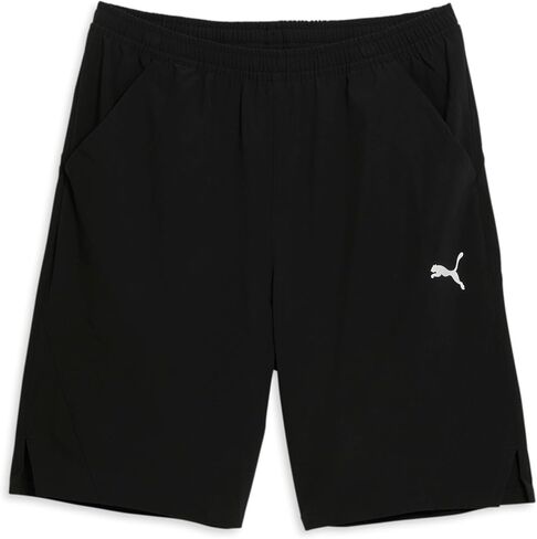 PUMA Men's Performance 7" Stretch Woven Short in Saudi Arabia
