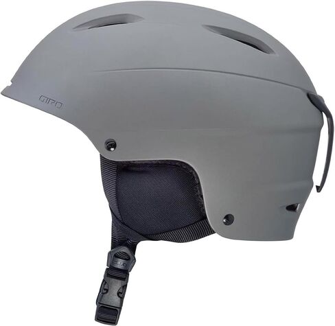 Giro Bevel Snowboard Helmet in Kuwait