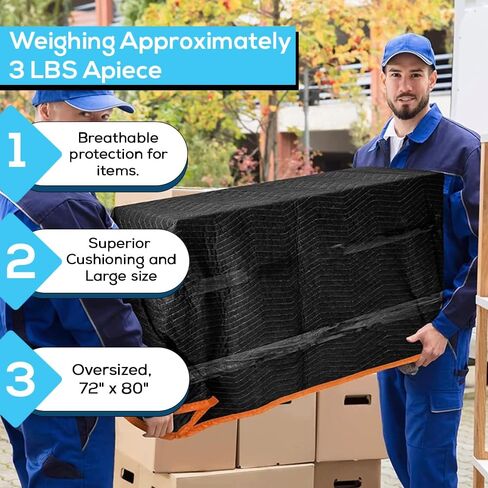 Simpli-Magic سعة 800 رطل 2 في 1 شاحنة يدوية قابلة للتحويل ودوللي مع عجلات مطاطية مسطحة مقاس 10 بوصات، سوداء مع مقبض أصفر. in Kuwait