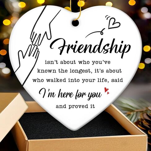 Christian Wedding Gifts for Couples - Marriage Prayer Ornament, Religious Wedding Gifts for Married Couples, Newlyweds - Marriage Gifts for Couples, Christian Bridal Shower Gifts in Saudi Arabia