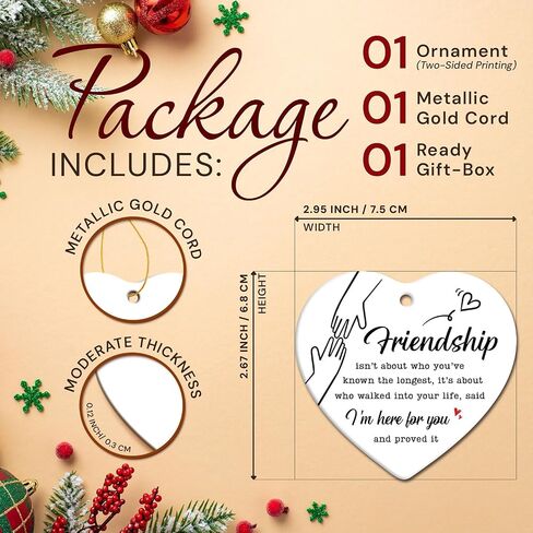 Christian Wedding Gifts for Couples - Marriage Prayer Ornament, Religious Wedding Gifts for Married Couples, Newlyweds - Marriage Gifts for Couples, Christian Bridal Shower Gifts in Saudi Arabia