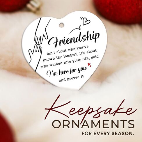 Christian Wedding Gifts for Couples - Marriage Prayer Ornament, Religious Wedding Gifts for Married Couples, Newlyweds - Marriage Gifts for Couples, Christian Bridal Shower Gifts in Saudi Arabia