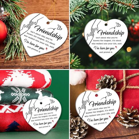 Christian Wedding Gifts for Couples - Marriage Prayer Ornament, Religious Wedding Gifts for Married Couples, Newlyweds - Marriage Gifts for Couples, Christian Bridal Shower Gifts in Saudi Arabia