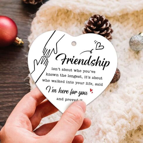 Christian Wedding Gifts for Couples - Marriage Prayer Ornament, Religious Wedding Gifts for Married Couples, Newlyweds - Marriage Gifts for Couples, Christian Bridal Shower Gifts in Saudi Arabia