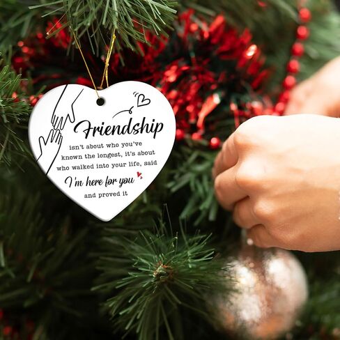 Christian Wedding Gifts for Couples - Marriage Prayer Ornament, Religious Wedding Gifts for Married Couples, Newlyweds - Marriage Gifts for Couples, Christian Bridal Shower Gifts in Saudi Arabia