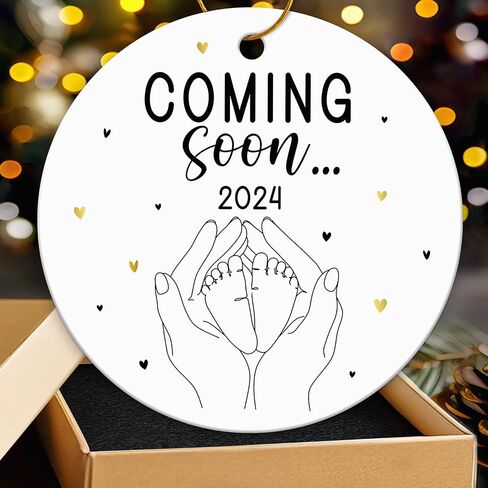 Christian Wedding Gifts for Couples - Marriage Prayer Ornament, Religious Wedding Gifts for Married Couples, Newlyweds - Marriage Gifts for Couples, Christian Bridal Shower Gifts in Saudi Arabia
