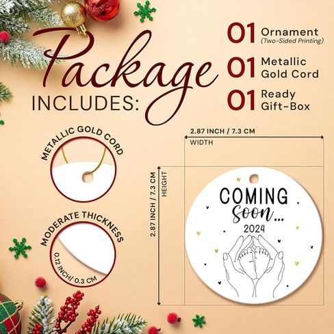 Christian Wedding Gifts for Couples - Marriage Prayer Ornament, Religious Wedding Gifts for Married Couples, Newlyweds - Marriage Gifts for Couples, Christian Bridal Shower Gifts in Saudi Arabia