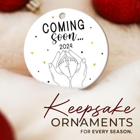 Christian Wedding Gifts for Couples - Marriage Prayer Ornament, Religious Wedding Gifts for Married Couples, Newlyweds - Marriage Gifts for Couples, Christian Bridal Shower Gifts in Saudi Arabia