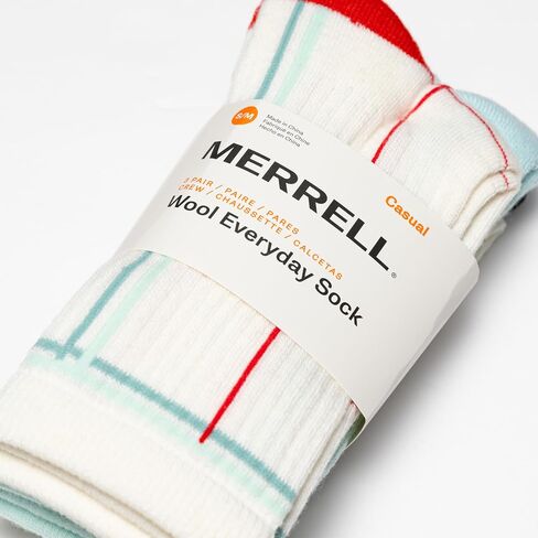 Merrell Cushioned Performance Hiker in Saudi Arabia