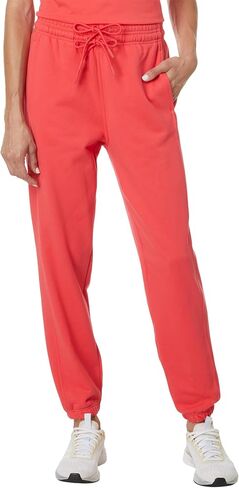 adidas Women's Stella McCartney Regular Sweatpant Ix1639 in Saudi Arabia