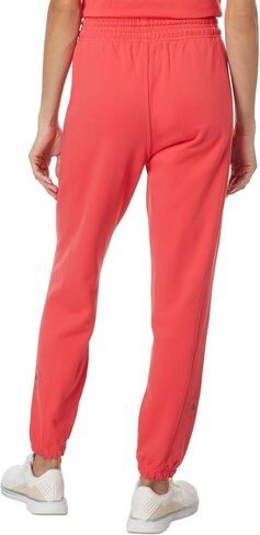 adidas Women's Stella McCartney Regular Sweatpant Ix1639 in Saudi Arabia