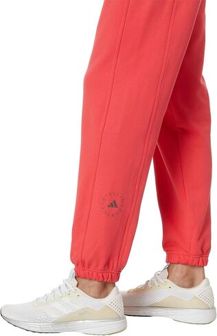 adidas Women's Stella McCartney Regular Sweatpant Ix1639 in Saudi Arabia