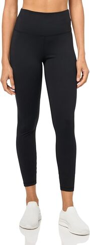 Balance Collection Womens Easy 25" High Rise Ankle Legging-2 Pack in Saudi Arabia